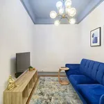 Rent 7 bedroom apartment in Lisbon