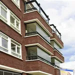 Rent 3 bedroom apartment of 98 m² in Leidschendam