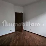 Affitto 2 camera appartamento di 60 m² in Rovello Porro