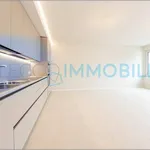 2-room flat via aspromonte 30, Centro, Lecco