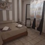 Affitto 3 camera appartamento di 70 m² in Vibo Valentia