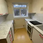 Rent 2 bedroom flat in East Of England