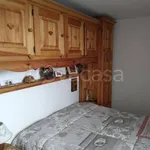 Rent 2 bedroom apartment of 41 m² in Aosta