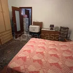 Rent 2 bedroom apartment of 60 m² in Forlì