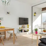 Rent 1 bedroom apartment of 45 m² in Split