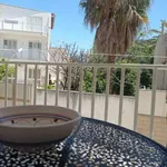 Rent 3 bedroom apartment of 65 m² in Scicli