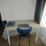 Rent 1 bedroom apartment of 32 m² in Hannover