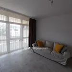 Rent 2 bedroom apartment of 70 m² in Nyíregyháza