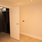 Rent 1 bedroom house in Birmingham