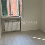 Rent 5 bedroom apartment of 100 m² in Cremona