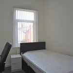 Rent 1 bedroom flat in North East England