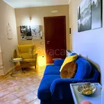 Rent 2 bedroom apartment of 80 m² in Assisi