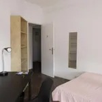 Rent a room in Lisboa