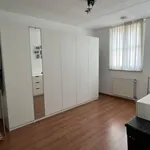 Rent 2 bedroom house of 110 m² in eindhoven