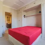 Rent a room in london