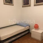 Rent 5 bedroom apartment of 110 m² in Firenze