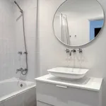 Rent 3 bedroom apartment of 60 m² in Lisbon