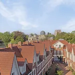 Rent 3 bedroom apartment of 88 m² in Leiden