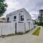 Miete 6 Schlafzimmer haus von 127 m² in Berlin