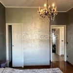 Rent 3 bedroom apartment of 97 m² in Torino