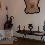 Affitto 4 camera casa di 17 m² in empoli