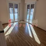 Rent 1 bedroom apartment of 54 m² in Athens