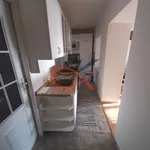 Pronajměte si 4 ložnic/e byt o rozloze 60 m² v Rožnov pod Radhoštěm