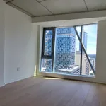  appartement avec 1 chambre(s) en location à Montreal