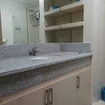 Rent 2 bedroom apartment in Taguig