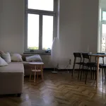 Miete 2 Schlafzimmer wohnung von 72 m² in Magdeburg