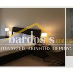 Rent 3 bedroom house of 300 m² in ΓΛΥΦΑΔΑ