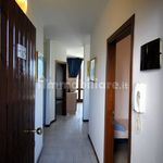 3-room flat viale Portogallo 81, Lido delle Nazioni, Comacchio