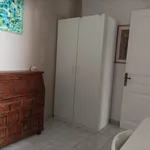 Alquilar 2 dormitorio apartamento en Barcelona