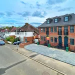 Rent 5 bedroom house in East Of England