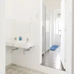 Rent 7 bedroom apartment in Lisbon