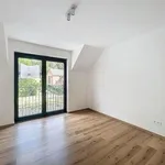  appartement avec 2 chambre(s) en location à Nassogne