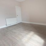 Rent 2 bedroom house in East Midlands