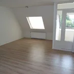 Huur 1 slaapkamer appartement van 53 m² in Eindhoven