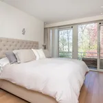 Rent 3 bedroom apartment in Kapellen