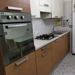 Rent 4 bedroom apartment of 90 m² in Ancona