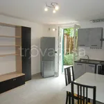 Rent 2 bedroom apartment of 55 m² in Santena