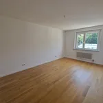 Rent 3 bedroom apartment of 91 m² in Graz