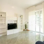 Rent 1 bedroom house of 25 m² in Pregnana Milanese