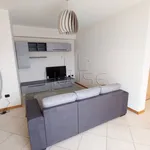 4-room flat via Fabbri 3, Centro, Città di Castello