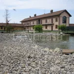 Rent 2 bedroom apartment of 50 m² in Liscate