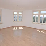 Rent 2 bedroom apartment of 54 m² in Chemnitz