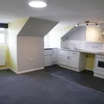 Rent 1 bedroom flat in Salisbury