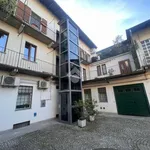 Rent 1 bedroom apartment of 40 m² in Novara