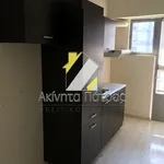 Ενοικίαση 1 υπνοδωμάτια διαμέρισμα από 66 m² σε Municipal Unit of Patras