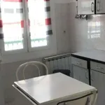 Appartement de 38 m² avec 2 chambre(s) en location à Nice